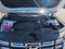 2027 Hyundai Santa Cruz SEL Activity AWD