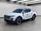 2027 Hyundai Santa Cruz SEL Activity AWD