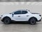 2027 Hyundai Santa Cruz SEL Activity AWD