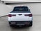 2027 Hyundai Santa Cruz SEL Activity AWD
