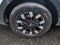 2027 Hyundai Santa Cruz SEL Activity AWD