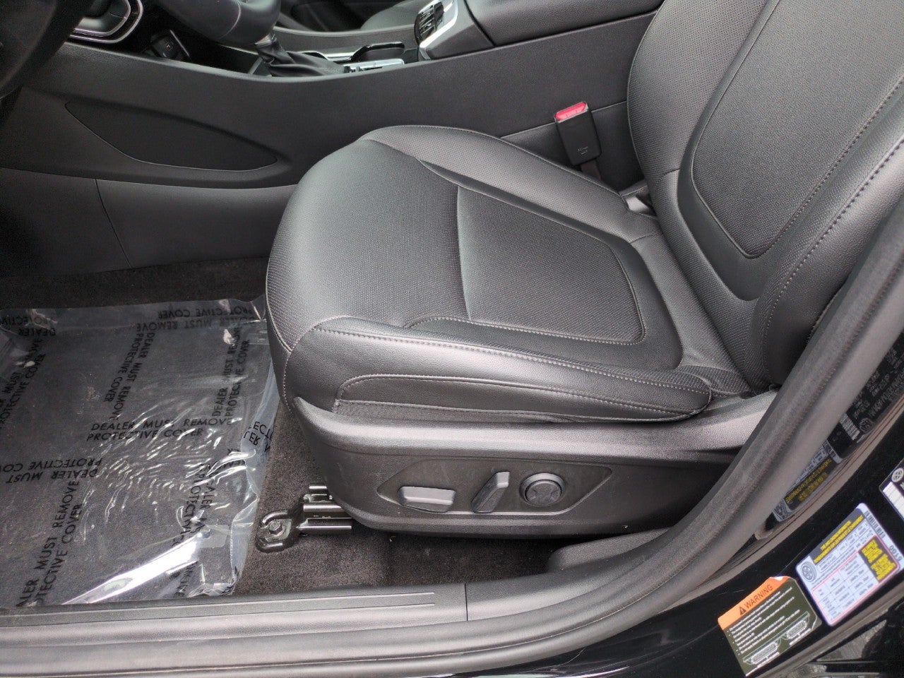 2024 Hyundai Santa Cruz XRT