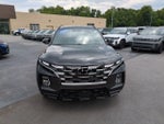 2024 Hyundai Santa Cruz XRT