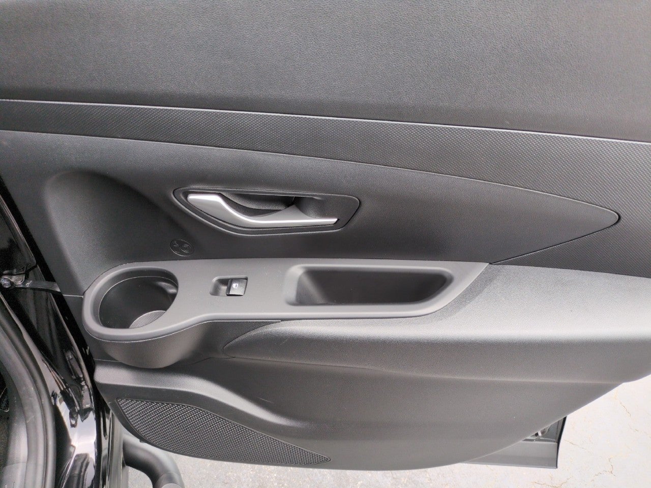 2024 Hyundai Santa Cruz XRT