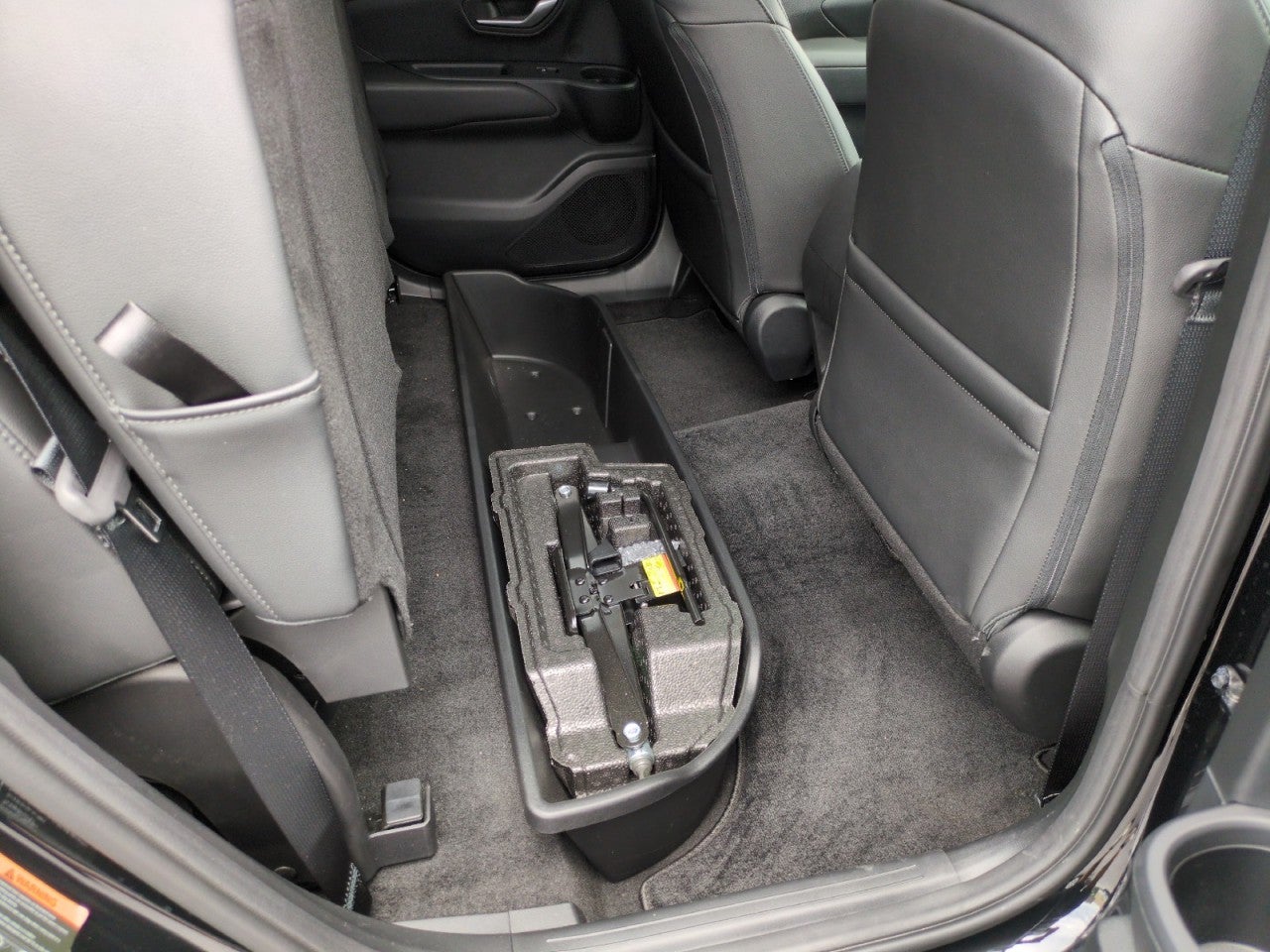 2024 Hyundai Santa Cruz XRT