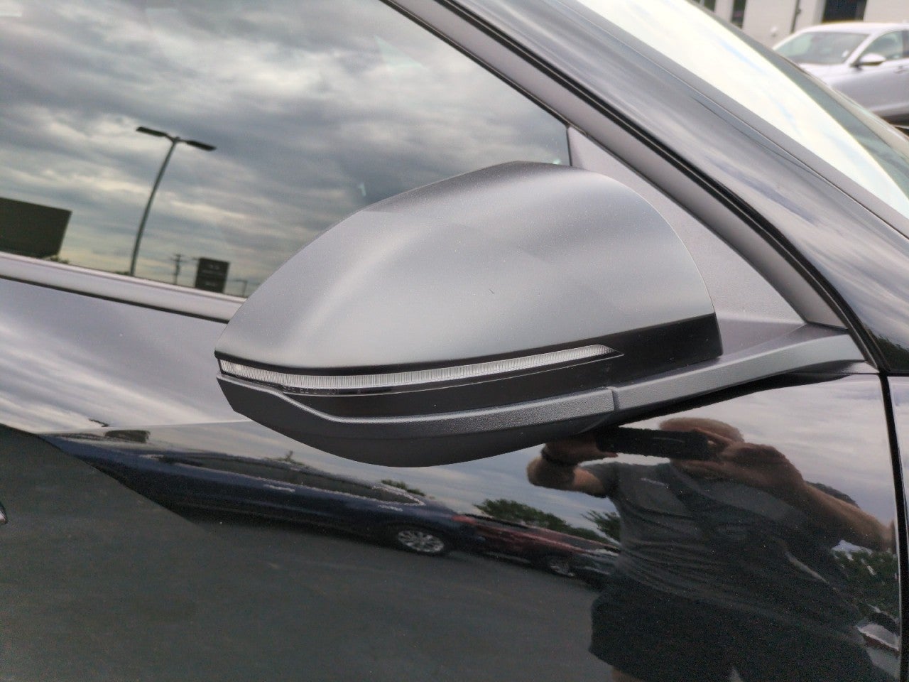 2024 Hyundai Santa Cruz XRT
