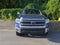 2015 Toyota Tundra 4WD Truck SR5