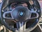 2021 BMW X6 xDrive40i