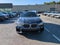 2021 BMW X6 xDrive40i