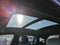 2021 BMW X6 xDrive40i