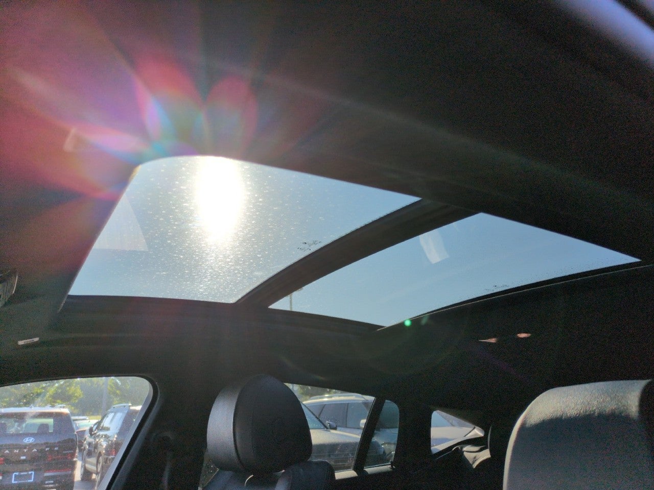 2021 BMW X6 xDrive40i