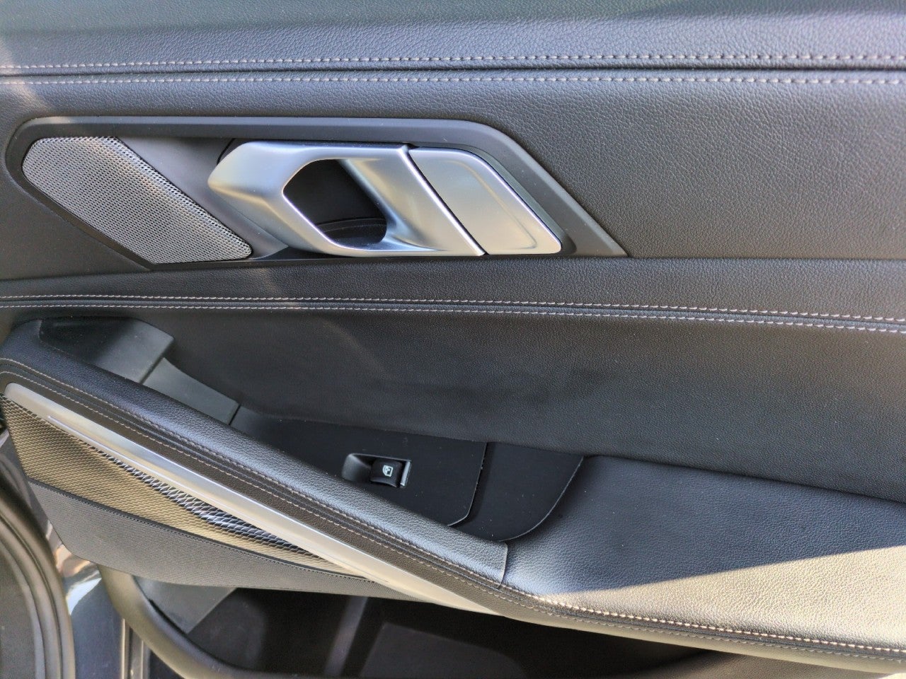 2021 BMW X6 xDrive40i