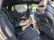 2021 BMW X6 xDrive40i