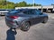 2021 BMW X6 xDrive40i