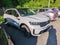 2022 Kia Sorento SX Prestige