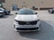 2022 Kia Sorento SX Prestige
