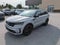 2022 Kia Sorento SX Prestige