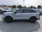 2022 Kia Sorento SX Prestige