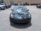 2023 Tesla Model 3 RWD