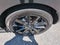 2024 Mazda Mazda3 Hatchback 2.5 Turbo Premium Plus