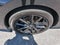 2024 Mazda Mazda3 Hatchback 2.5 Turbo Premium Plus