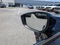 2024 Mazda Mazda3 Hatchback 2.5 Turbo Premium Plus