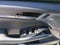 2024 Mazda Mazda3 Hatchback 2.5 Turbo Premium Plus