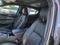 2024 Mazda Mazda3 Hatchback 2.5 Turbo Premium Plus