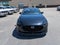 2024 Mazda Mazda3 Hatchback 2.5 Turbo Premium Plus