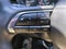 2024 Mazda Mazda3 Hatchback 2.5 Turbo Premium Plus
