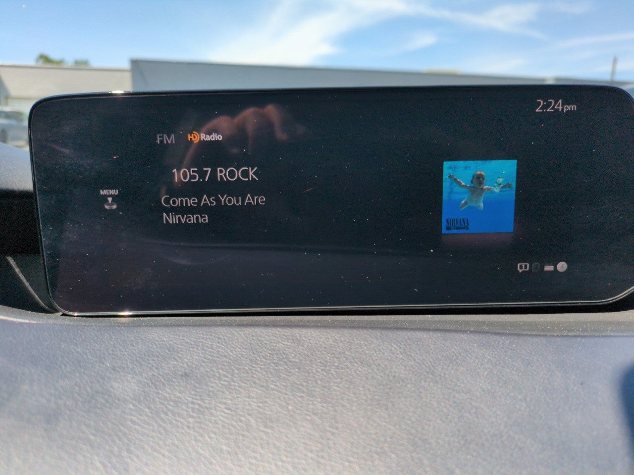 2024 Mazda Mazda3 Hatchback 2.5 Turbo Premium Plus