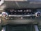 2024 Mazda Mazda3 Hatchback 2.5 Turbo Premium Plus