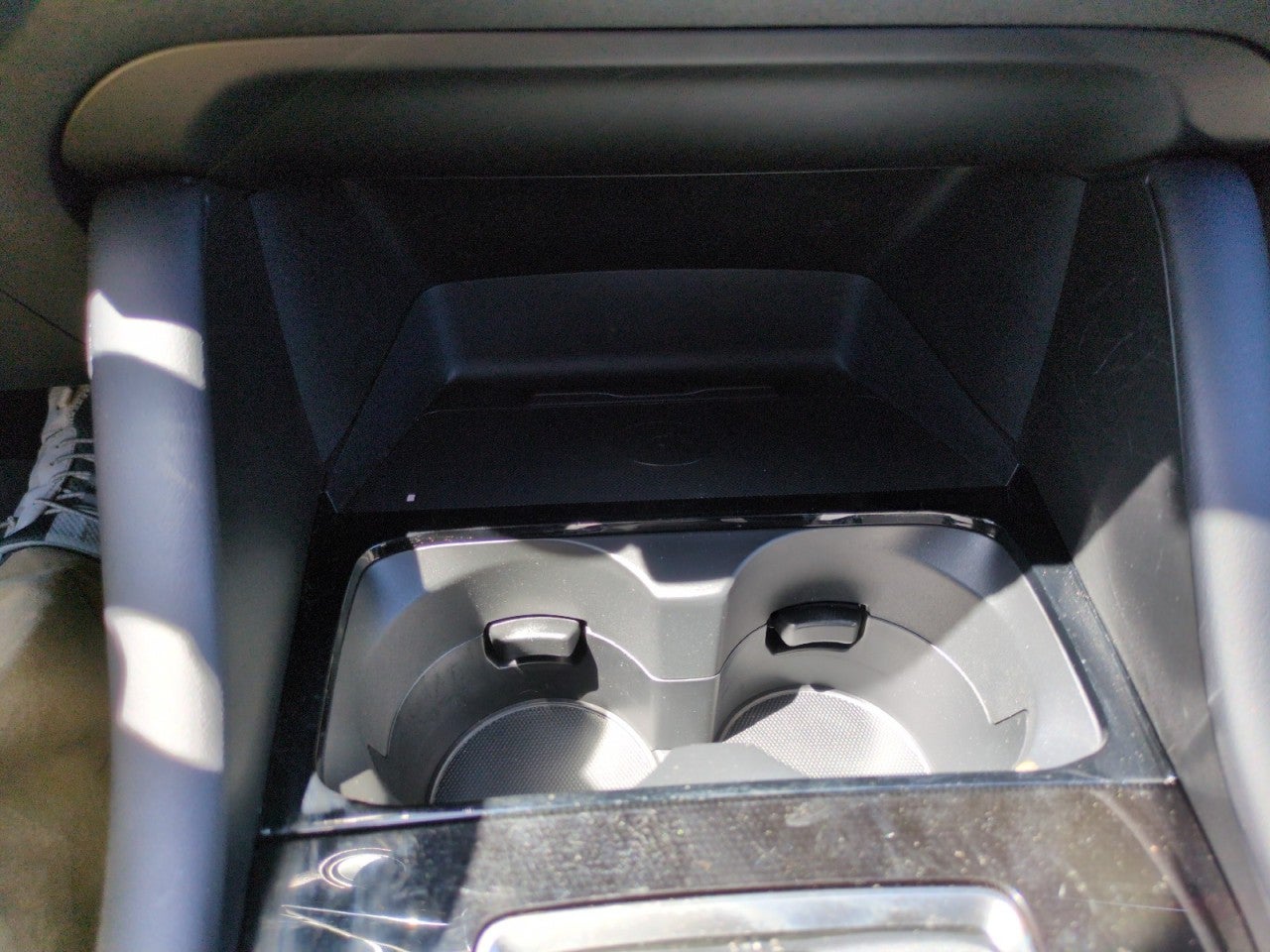 2024 Mazda Mazda3 Hatchback 2.5 Turbo Premium Plus