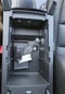 2024 Mazda Mazda3 Hatchback 2.5 Turbo Premium Plus