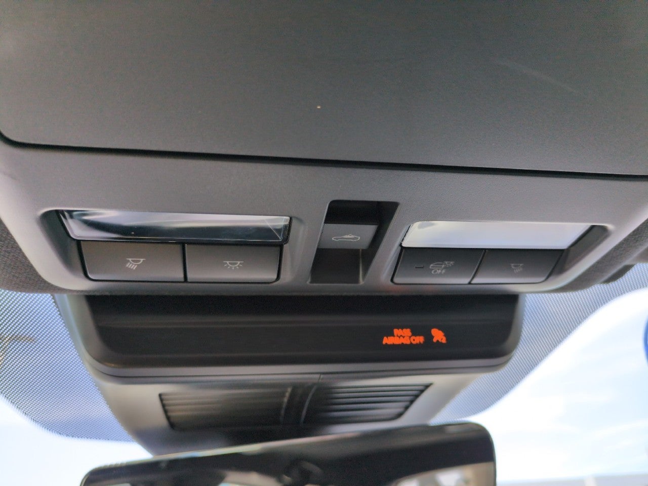 2024 Mazda Mazda3 Hatchback 2.5 Turbo Premium Plus