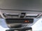 2024 Mazda Mazda3 Hatchback 2.5 Turbo Premium Plus
