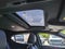2024 Mazda Mazda3 Hatchback 2.5 Turbo Premium Plus