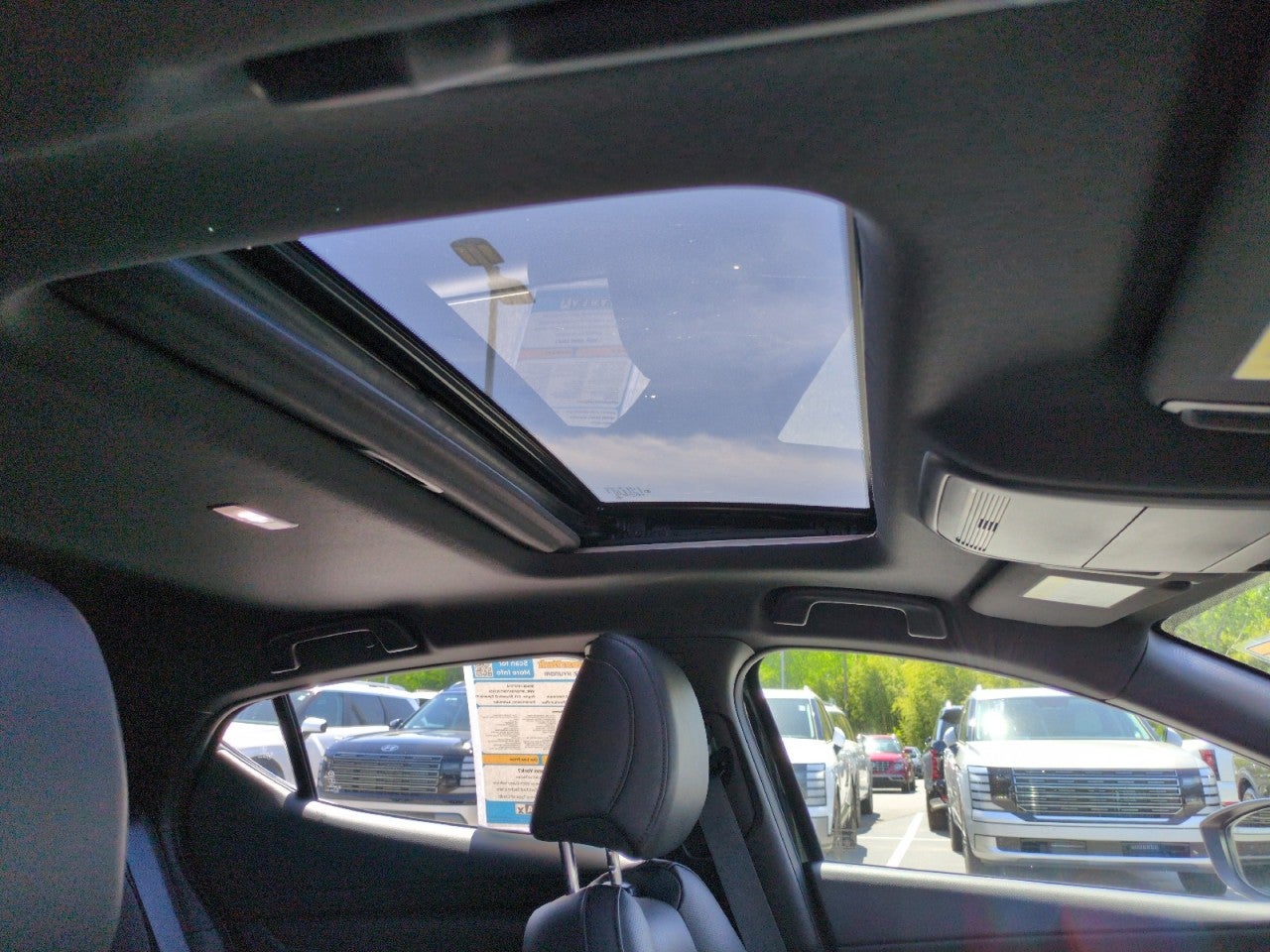 2024 Mazda Mazda3 Hatchback 2.5 Turbo Premium Plus