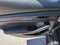 2024 Mazda Mazda3 Hatchback 2.5 Turbo Premium Plus