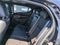 2024 Mazda Mazda3 Hatchback 2.5 Turbo Premium Plus