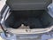 2024 Mazda Mazda3 Hatchback 2.5 Turbo Premium Plus