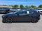 2024 Mazda Mazda3 Hatchback 2.5 Turbo Premium Plus