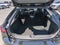 2024 Mazda Mazda3 Hatchback 2.5 Turbo Premium Plus