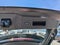 2024 Mazda Mazda3 Hatchback 2.5 Turbo Premium Plus