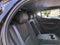 2024 Mazda Mazda3 Hatchback 2.5 Turbo Premium Plus