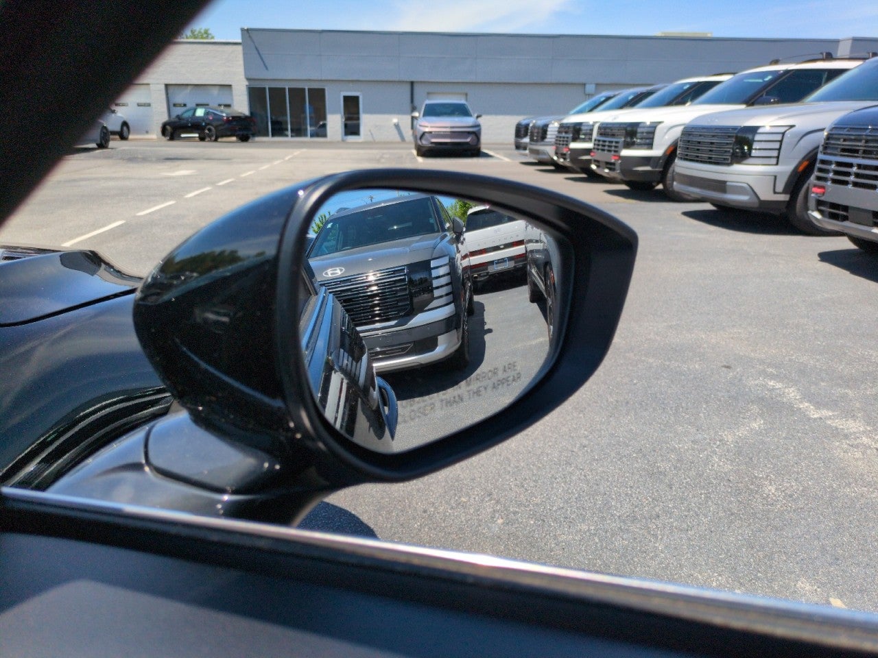 2024 Mazda Mazda3 Hatchback 2.5 Turbo Premium Plus