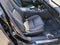 2024 Mazda Mazda3 Hatchback 2.5 Turbo Premium Plus