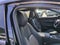 2024 Mazda Mazda3 Hatchback 2.5 Turbo Premium Plus
