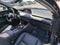 2024 Mazda Mazda3 Hatchback 2.5 Turbo Premium Plus