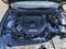 2024 Mazda Mazda3 Hatchback 2.5 Turbo Premium Plus